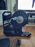 Rolo Elite Suito T