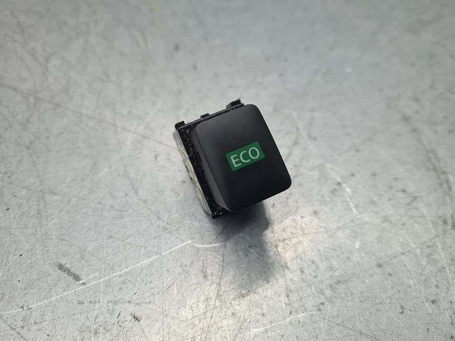 Comando / botão / interruptor multifunções NISSAN Leaf EV (ZE1)