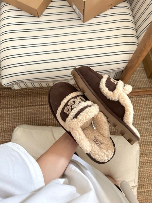 Ugg черевики взуття зимове угі шльопанці