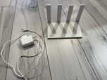 Router - Huawei