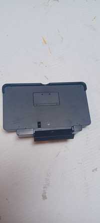 Base Nintendo 3DS