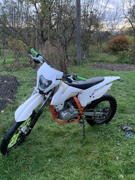 Мотоцикл кайо К2|kayo K2