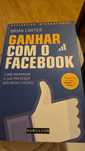 Empreendedorismo, Desenvolvimento pessoal,