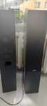 Sprzedam Indiana line nota 550x