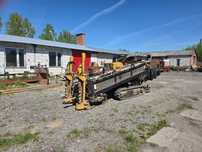 Wiertnica Vermeer D20X22