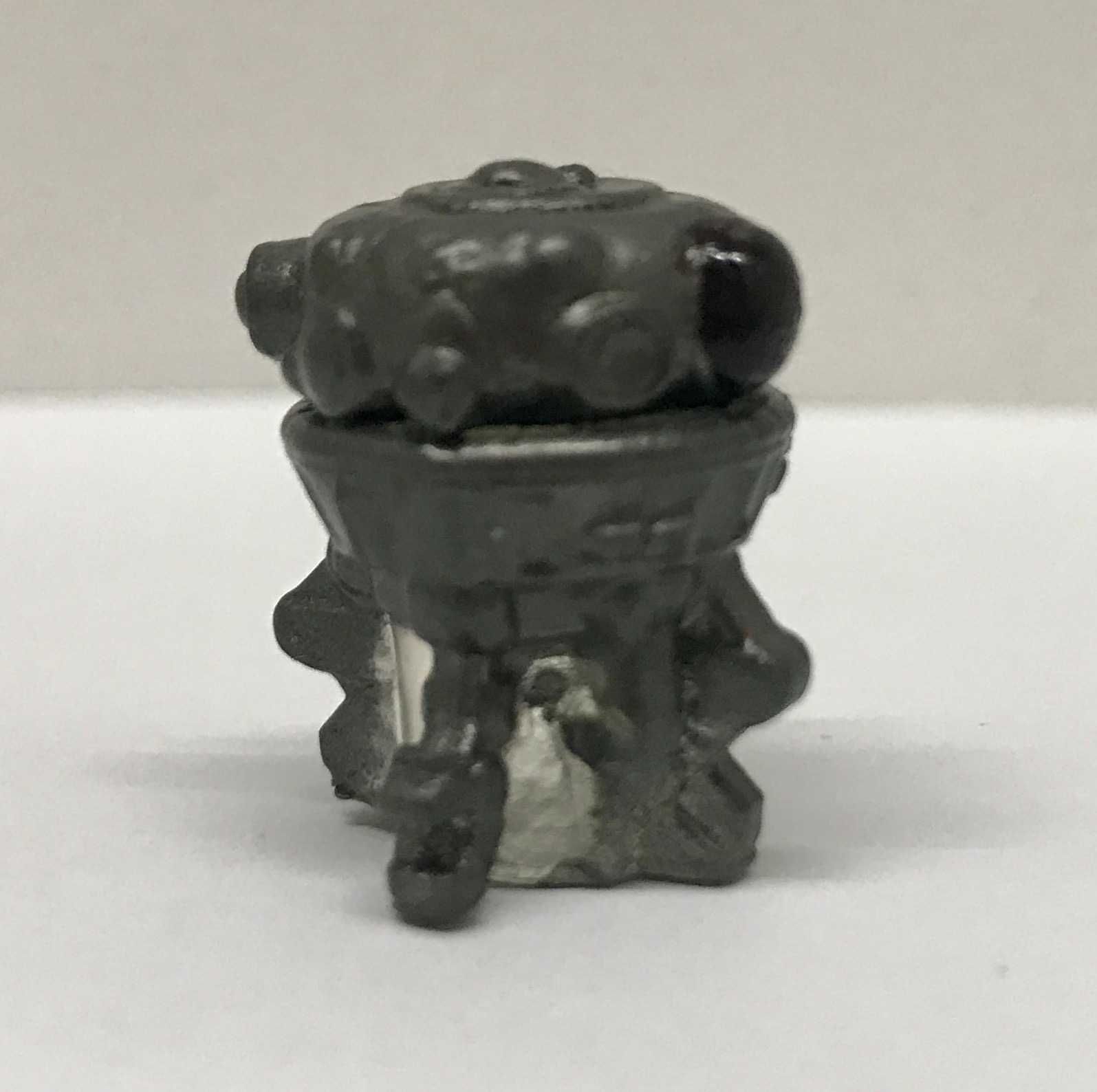 Star Wars Fighter Pods Series 2 Probe Droid