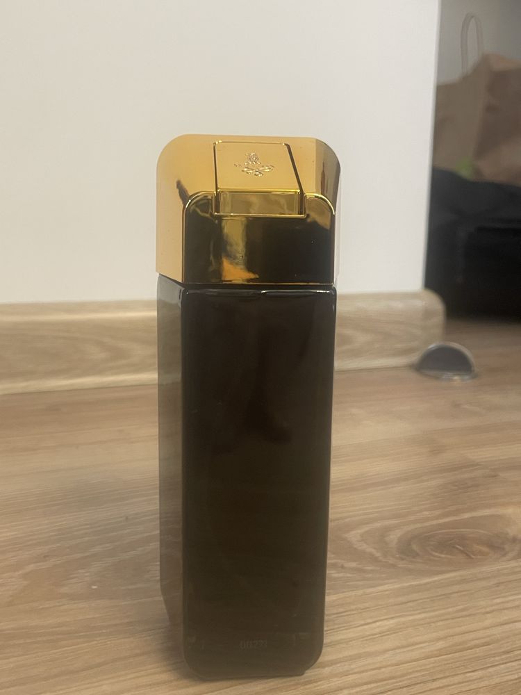 Parfum Paco Rabanne 1 Million