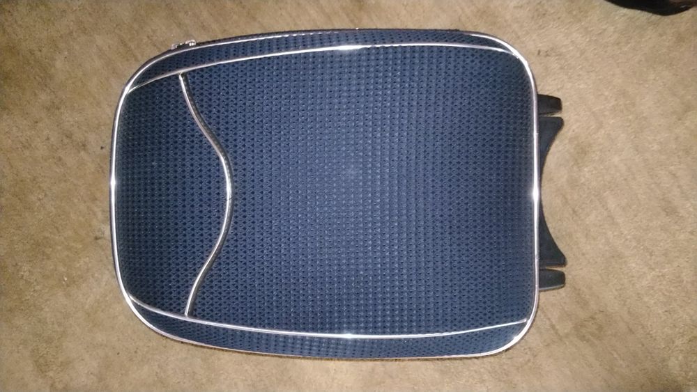 2 malas de viagem | Grandes