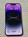 Продам iphone 14 pro 128