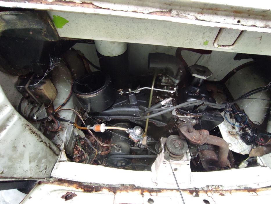 Fiat 126p 1976 z roku,96roku i 98roki