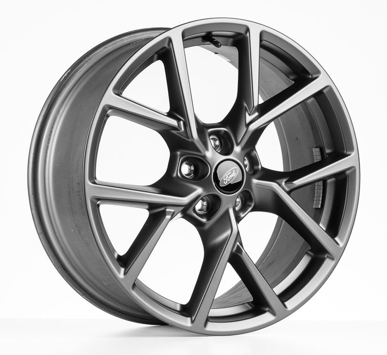 Felgi 19 cali 5x108 Ford Focus ST mk4 (OEM)