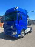 Daf 106.510 odstapię leasing