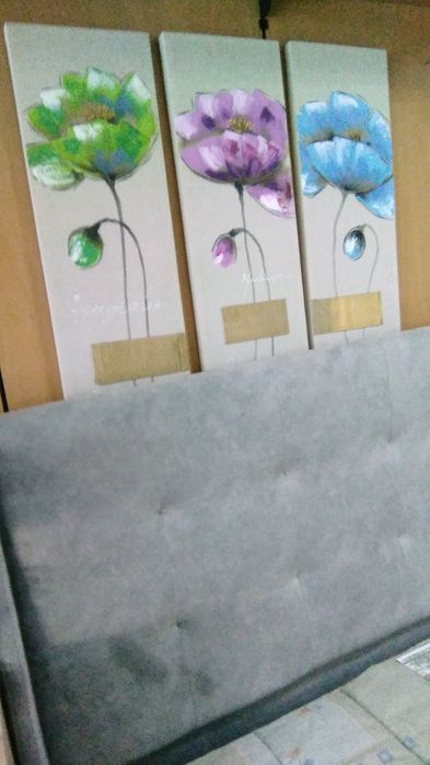 Liquidações Totais