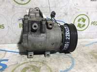 Compressor AC Hyundai Getz Ref. DEY0A-02