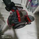 Máquina de limpeza BISSELL – impecável, como nova! 200€