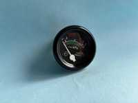 Покажчик тиску масла МТЗ 12V (6 атм)