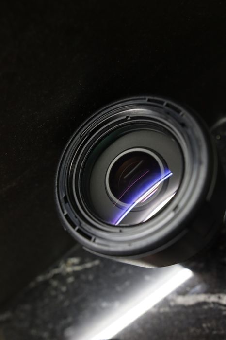 Tamron 70 - 300 Macro Di LD f 4-5.6 mocowanie Canon EF