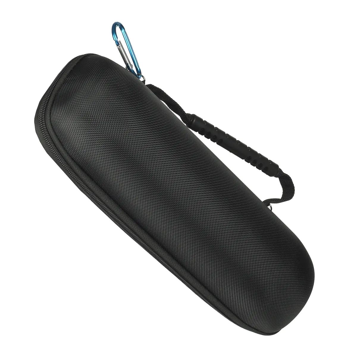 Etui pokrowiec do głośnika przenośnego JBL Charge 4 czarne