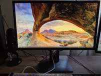 Monitor BenQ ZOWIE XL2546K 240Hz