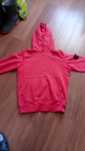 Stone Island bluza oryginalna
