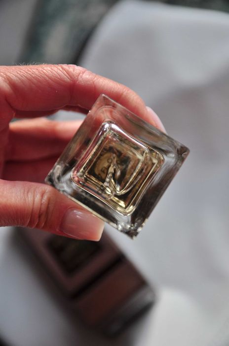 Tom Ford Bois Marocain - Woda perfumowana