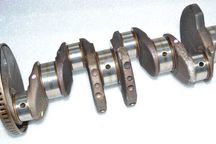 Cambota Opel Zx14xe e Z14xep