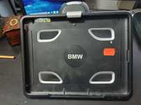 Uchwyt Na Tablet iPad BMM 2/3/4iPadAir