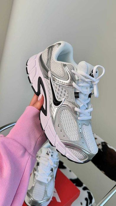 Кросівки Nike V5 RNR 36-45 (Оплата при отриманні)
