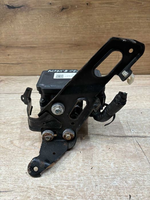 Pompa abs Honda Accord 8