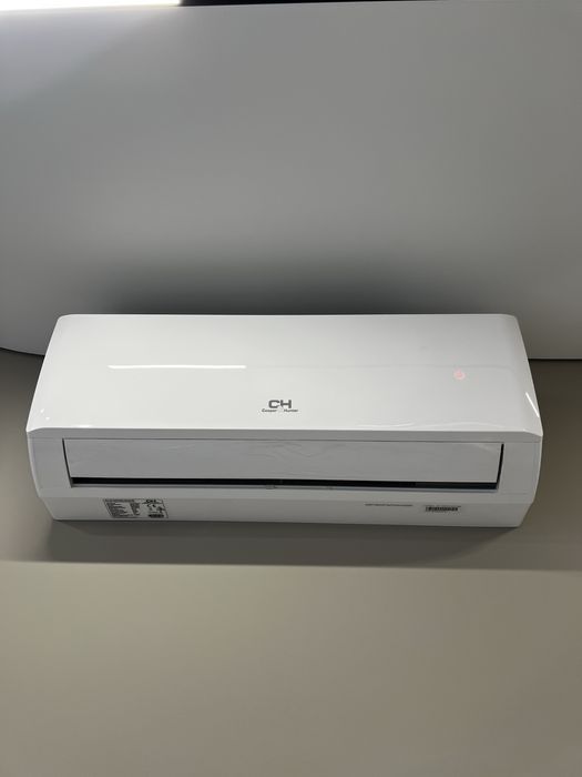 Без%! Дизайнерська 1-к квартира 37м2 ЖК Республика Respublika