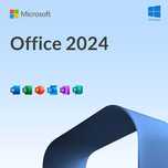 Klucz Microsoft Office 365 Professional plus 2024 ( Dożywotnio )