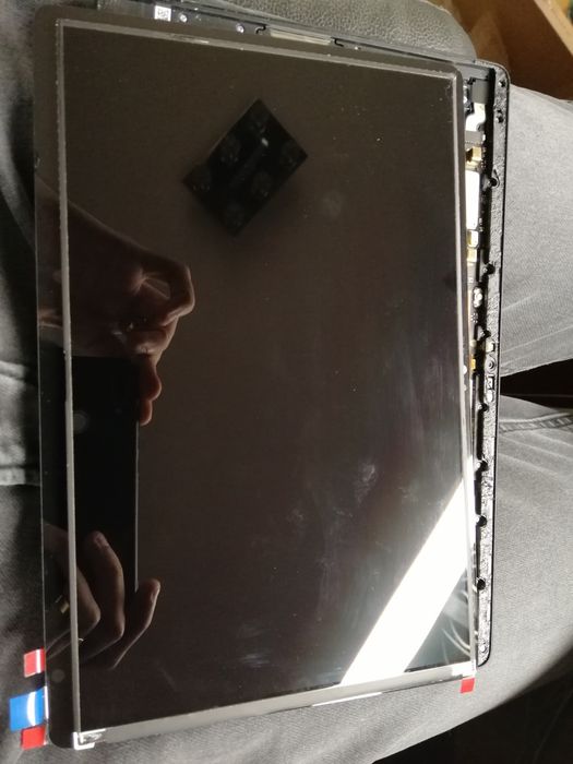 Huawei matepad 10s ags3-l09