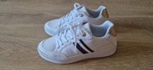 Nowe buty Tommy Hilfinger, roz.36