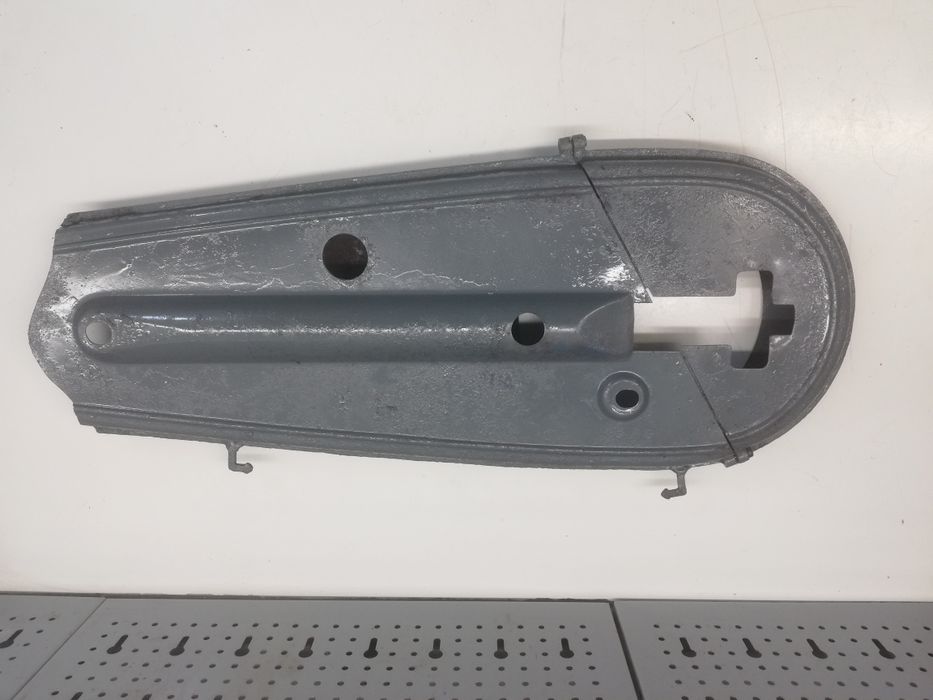 Guarda correntes Famel