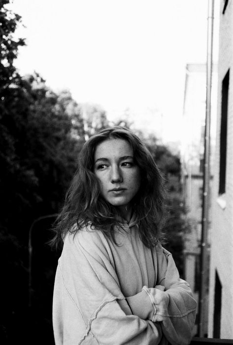 Фотокамера Bell & Howell Auto 35 Reflex з Canon EX 50mm 1.8