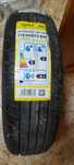Автомобільна шина Austone 175/65 R 15