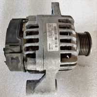 Alternador Alfa Romeo 159 JTD (usado)