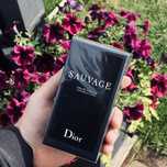 Dior Sauvage 100 ml EDP – Nowe Perfumy Męskie – Wysyłka OLX