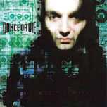 Dance Or Die CD Dehumanizer