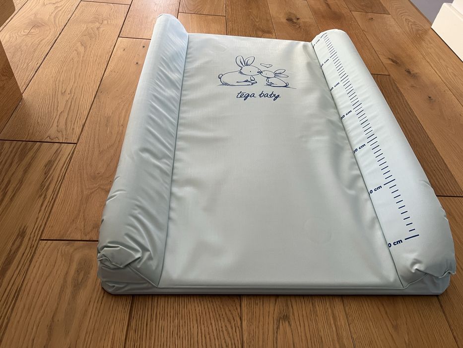 Przewijak dla dziecka