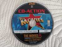 The Movies (z dodatkiem Stunts & Effects) PC