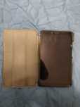 Продаю робочий планшет Lenovo Tab M7 TB-7305X