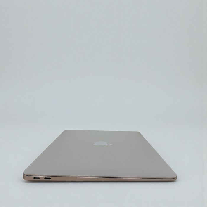 MacBook Air 13 2018(19) (I5/16gb/256ssd) Гарантія. 08115SV