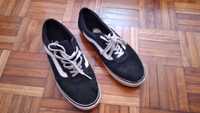 Tenis Vans nr 37