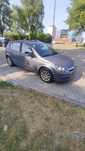 Opel Astra 1.7 CDTi Elegance