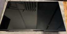 Telewizor sony bravia KDL-49WE660