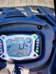 quad tgb 1000 4x4