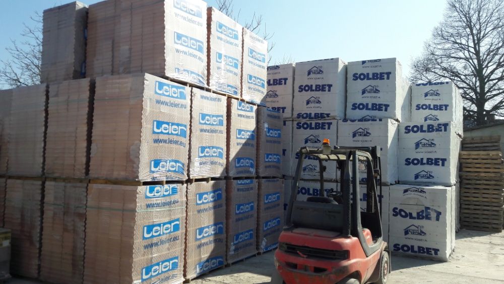 Pustak Solbet Optimal 59x24x24 HDS P+W 540