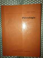 Psicologia - Henry Gleitman