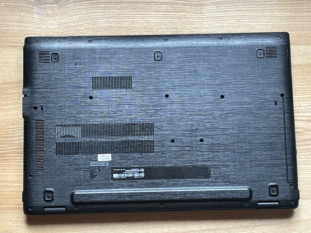 Ноутбук Acer Aspire в хорошому стані